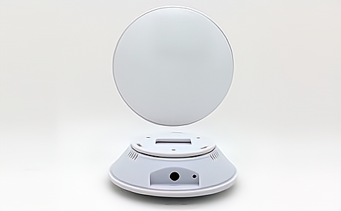 有源人員定位激活器WRD110產品圖片