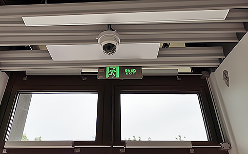 RFID超高頻閱讀器應(yīng)用于家具倉儲管理