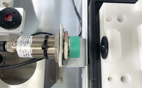 RFID高頻閱讀器和高頻天線在半導體智能貨架中的應用