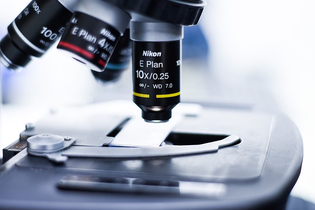 智能制造,自動化生產線管理,紡織紗管管理,模具管理,線邊物料管理,叉車改裝和物料箱管理 - RFID閱讀器產品中心