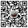 RFID電子標(biāo)簽技術(shù)咨詢